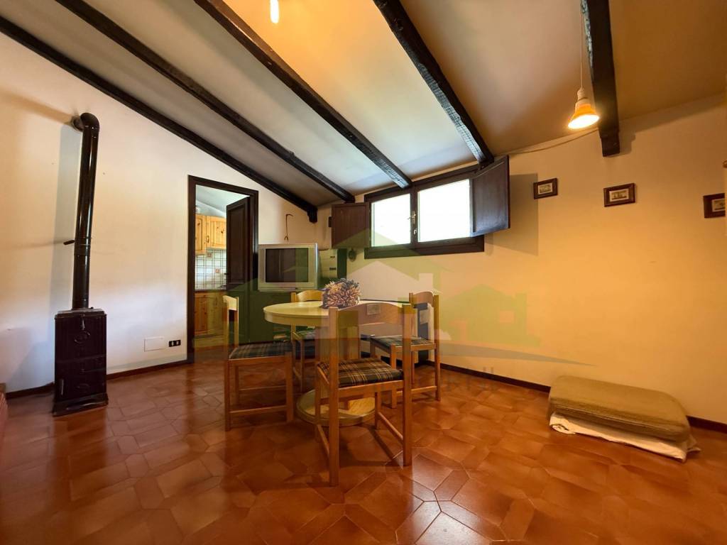 Appartamento a Scopa - Foto 3