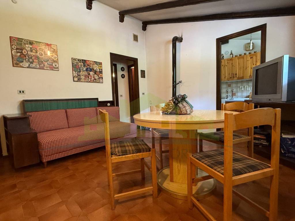 Appartamento a Scopa - Foto 4