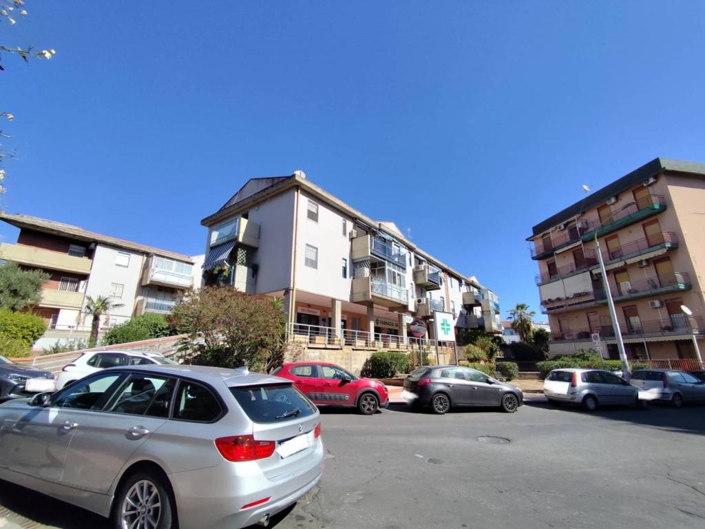 Appartamento a Gravina di catania in Via San Domenico Savio - Foto 2