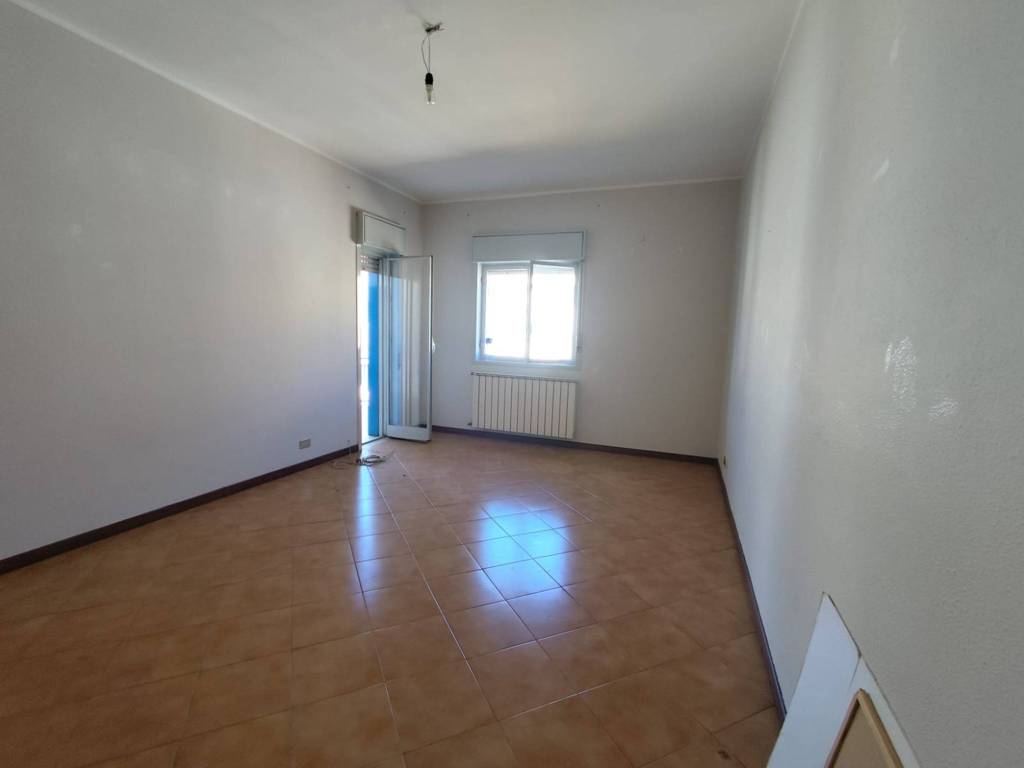 Appartamento a Gravina di catania in Via San Domenico Savio - Foto 3