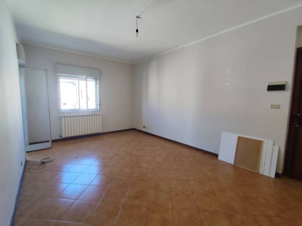 Appartamento a Gravina di catania in Via San Domenico Savio - Foto 4