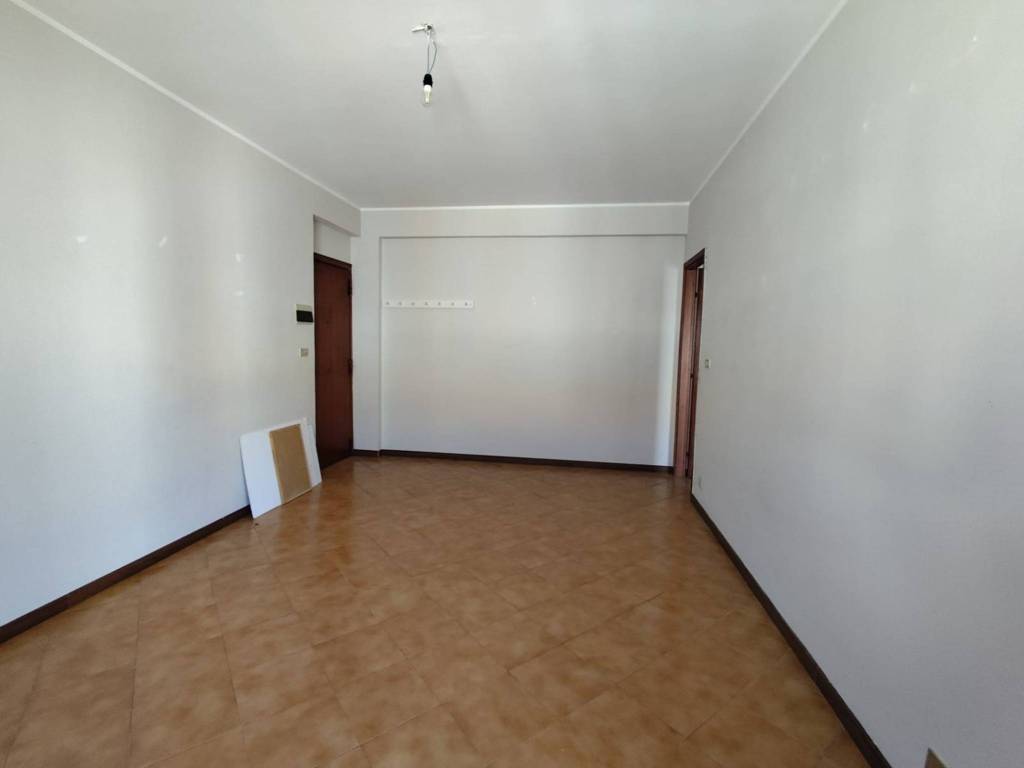 Appartamento a Gravina di catania in Via San Domenico Savio - Foto 5