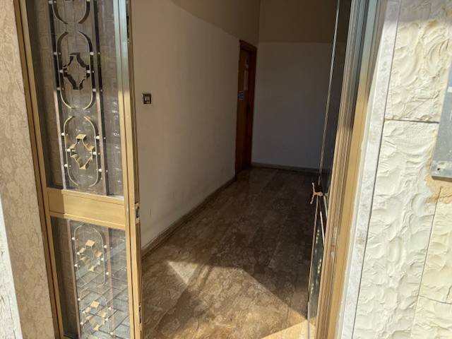 Appartamento a Montesilvano in Viale Abruzzo, 58 - Foto 3