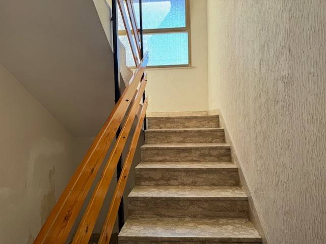 Appartamento a Montesilvano in Viale Abruzzo, 58 - Foto 4
