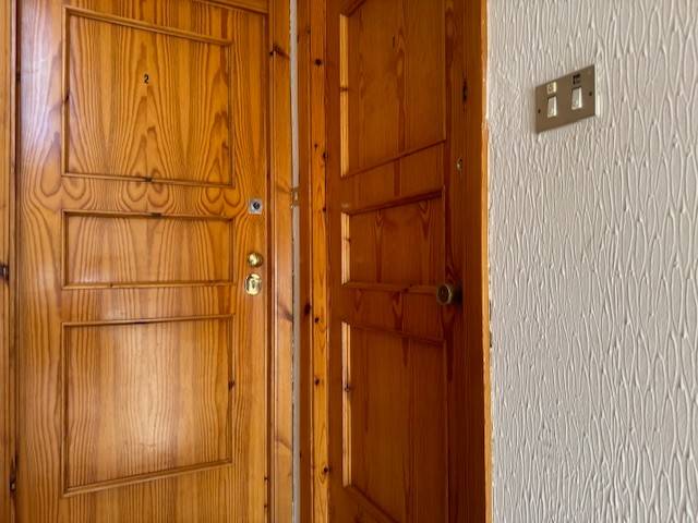 Appartamento a Montesilvano in Viale Abruzzo, 58 - Foto 5