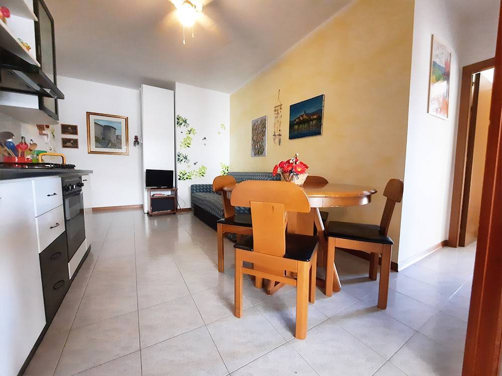 Appartamento a Alba adriatica in Via dei Tigli, 55 - Foto 5