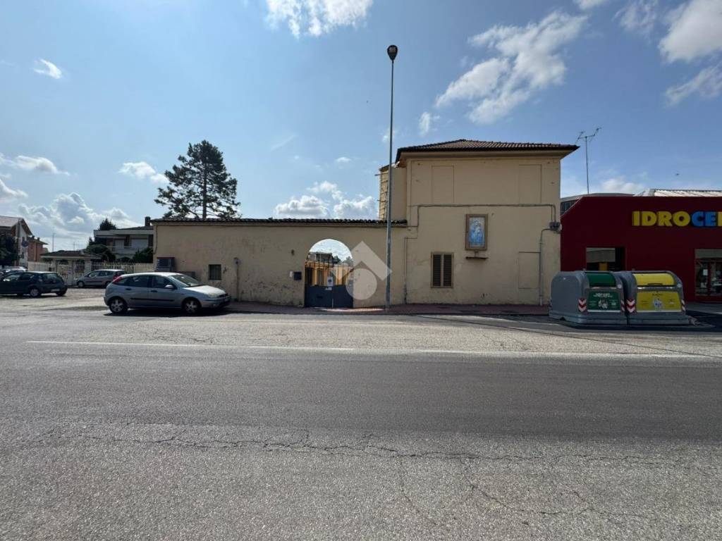 Appartamento a Vercelli in Via Leonardo Walter Manzone, 105 - Foto 4