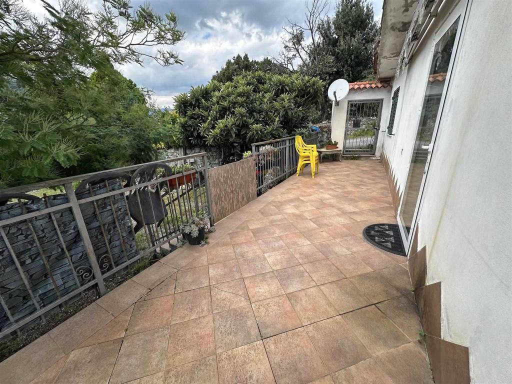 Villa a Noli in Regione Costa - Foto 4