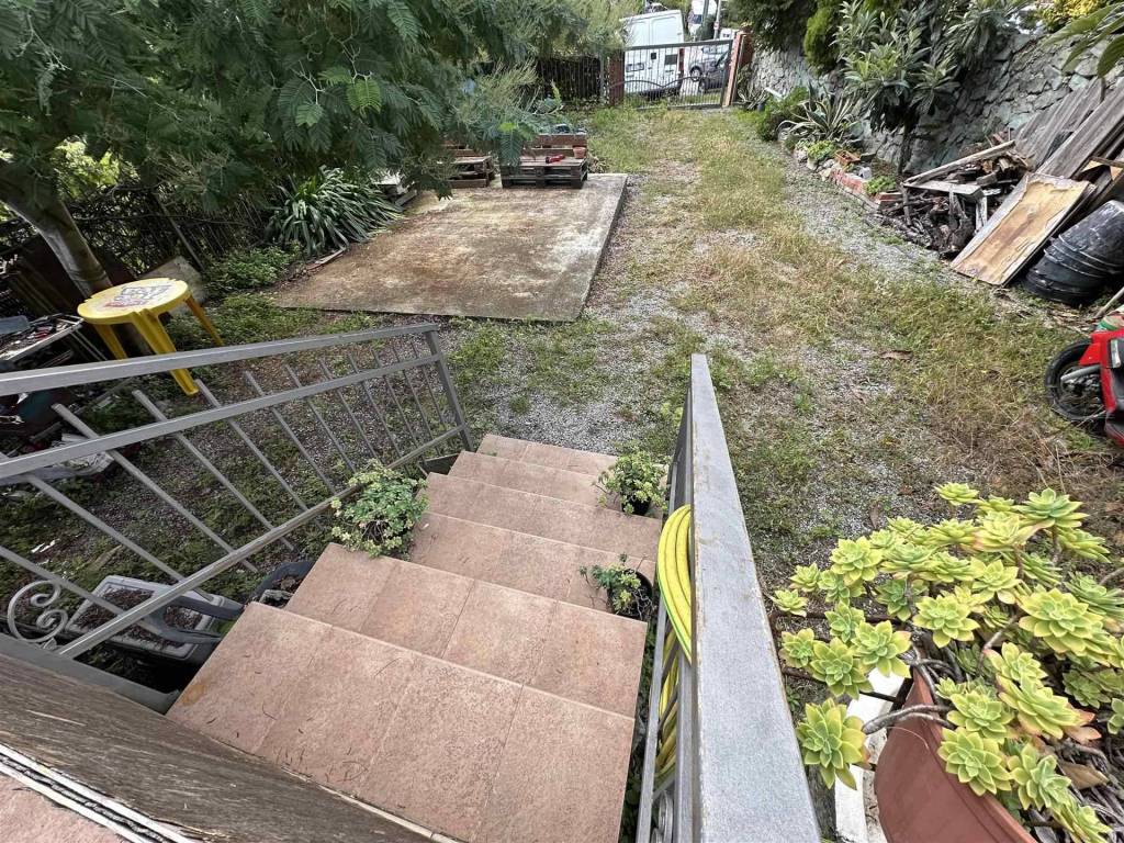 Villa a Noli in Regione Costa - Foto 5