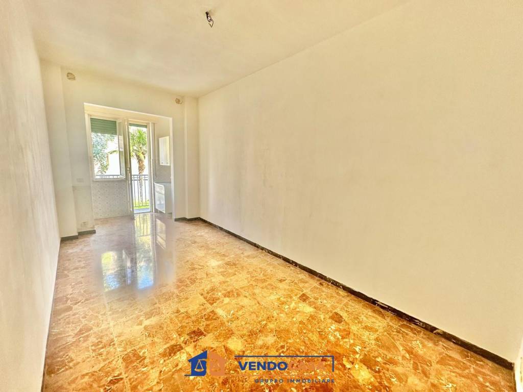 Appartamento a Borghetto santo spirito in Via Bologna - Foto 5