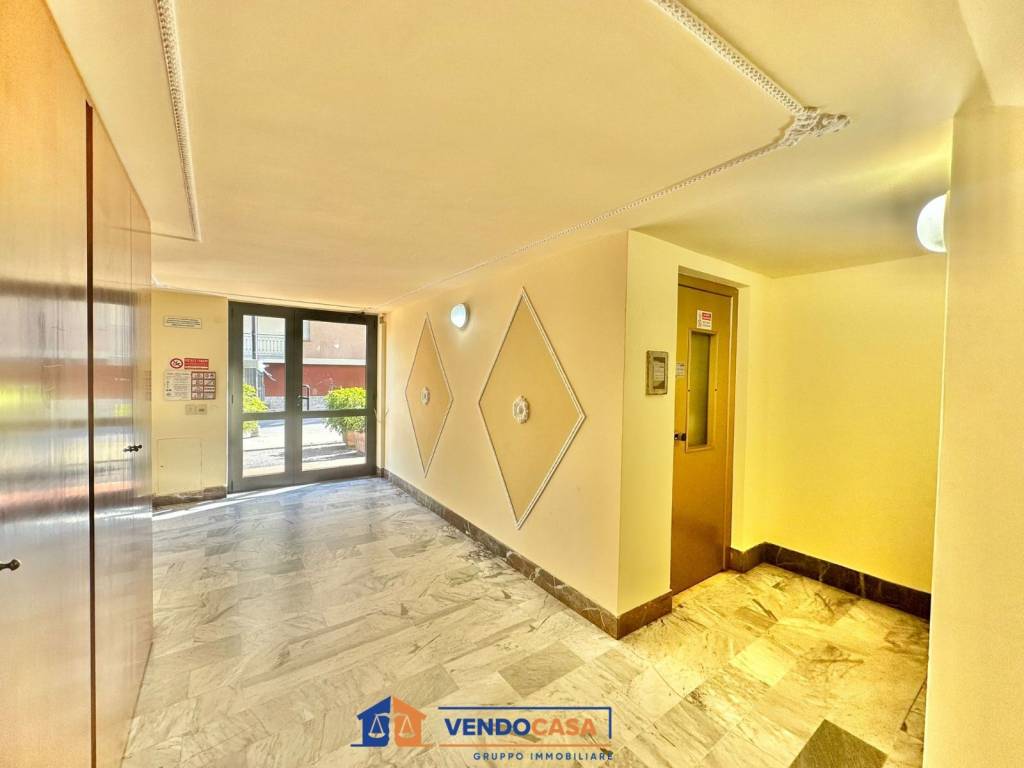 Appartamento a Borghetto santo spirito in Corso Raffaello - Foto 2
