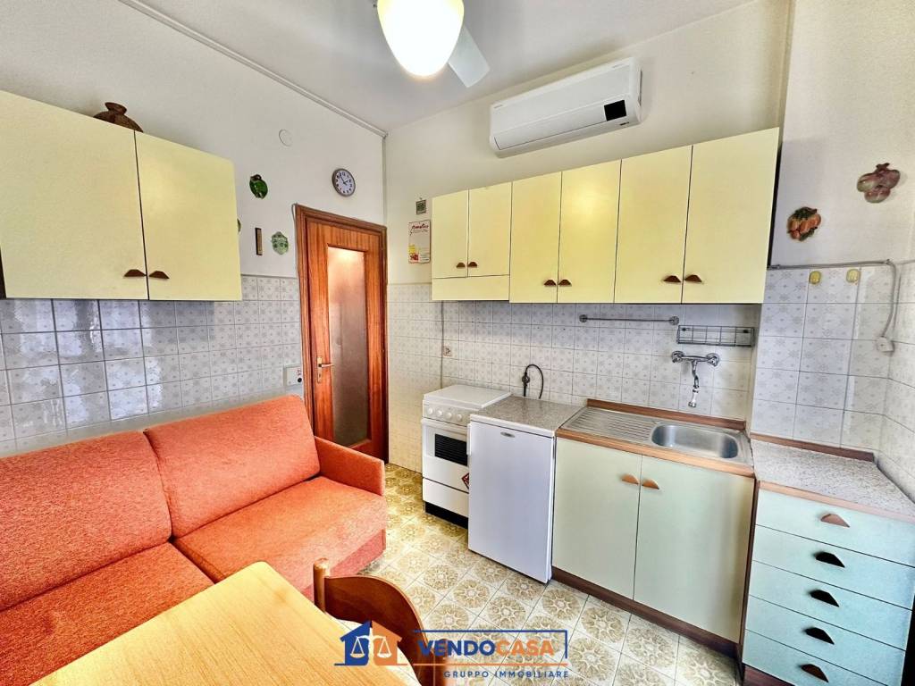 Appartamento a Borghetto santo spirito in Corso Raffaello - Foto 5