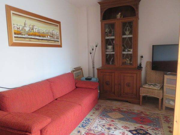 Appartamento a Imola - Foto 2