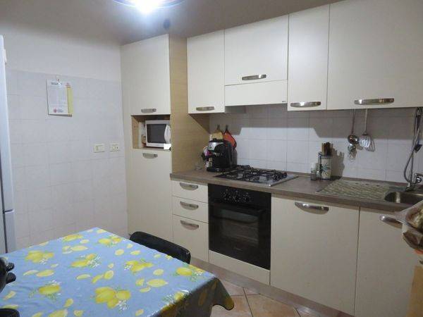 Appartamento a Imola - Foto 3
