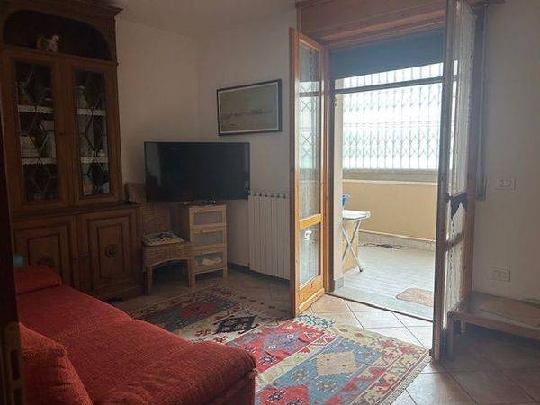 Appartamento a Imola - Foto 5