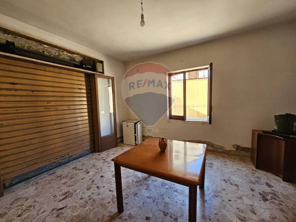 Casa indipendente a Centola in Via Serrone, 2 - Foto 3