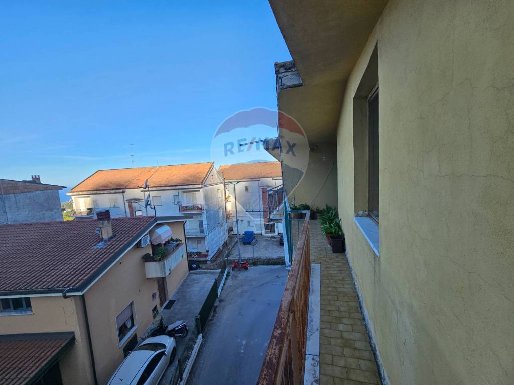 Casa indipendente a Centola in Via Serrone, 2 - Foto 5