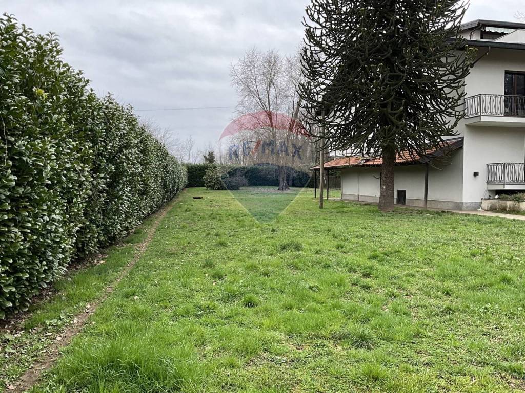 Villa a Invorio in Via Conciliazione, 31 - Foto 5