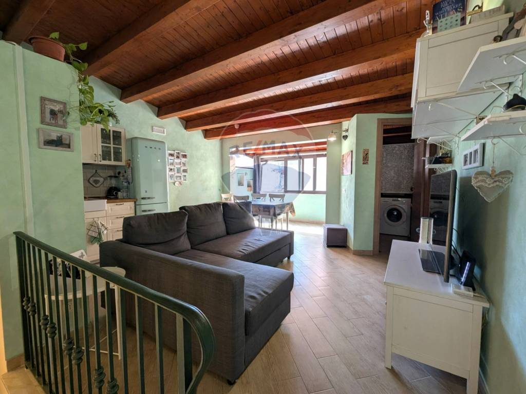 Casa indipendente a Ragusa in Via Sacerdote Cabibbo, 21 - Foto 2