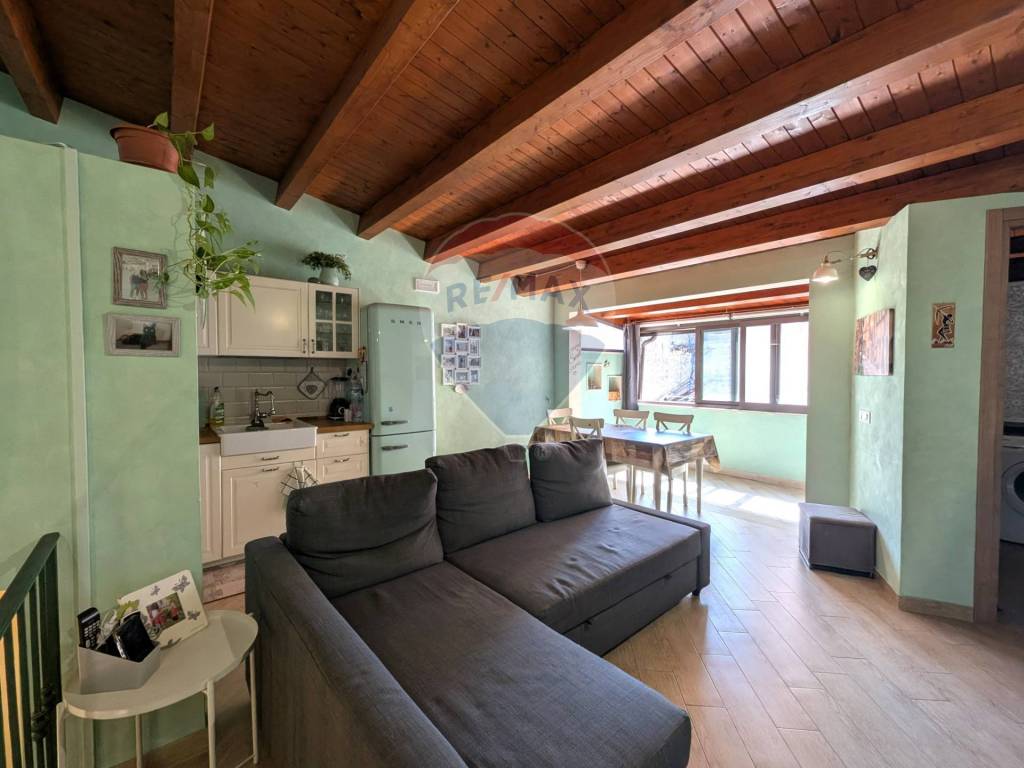 Casa indipendente a Ragusa in Via Sacerdote Cabibbo, 21 - Foto 3