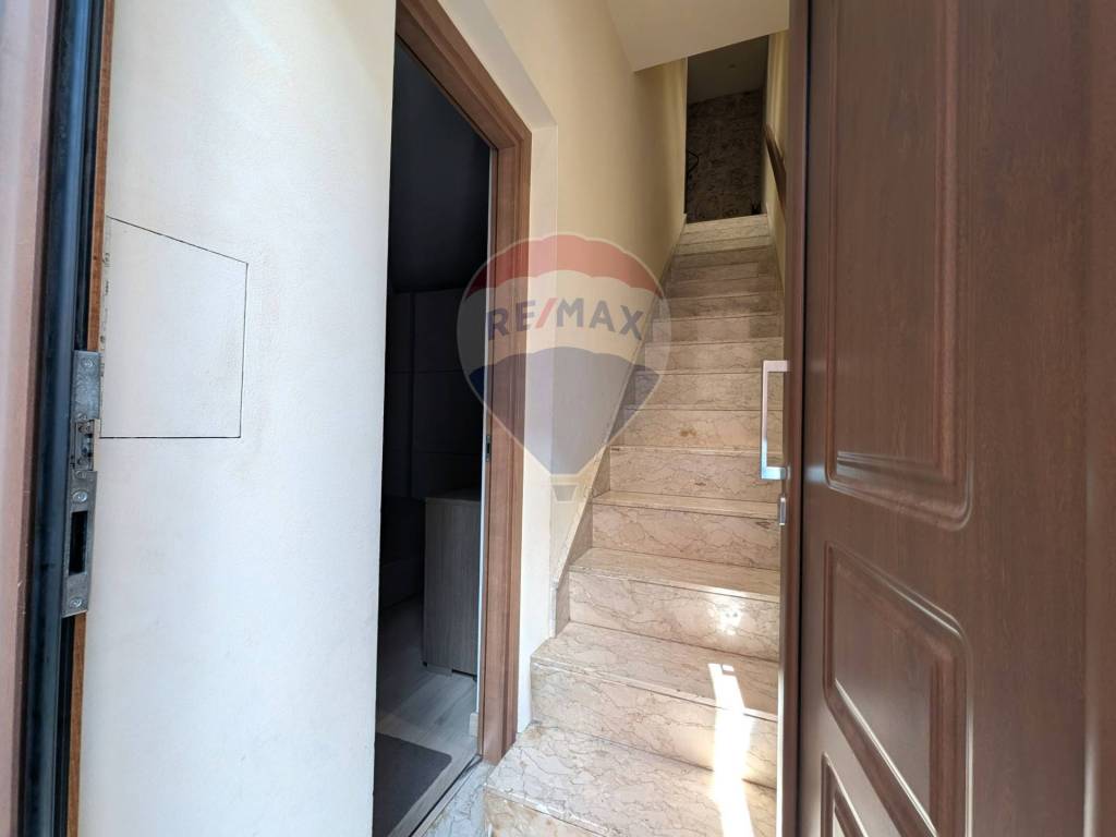 Casa indipendente a Ragusa in Via Sacerdote Cabibbo, 21 - Foto 4