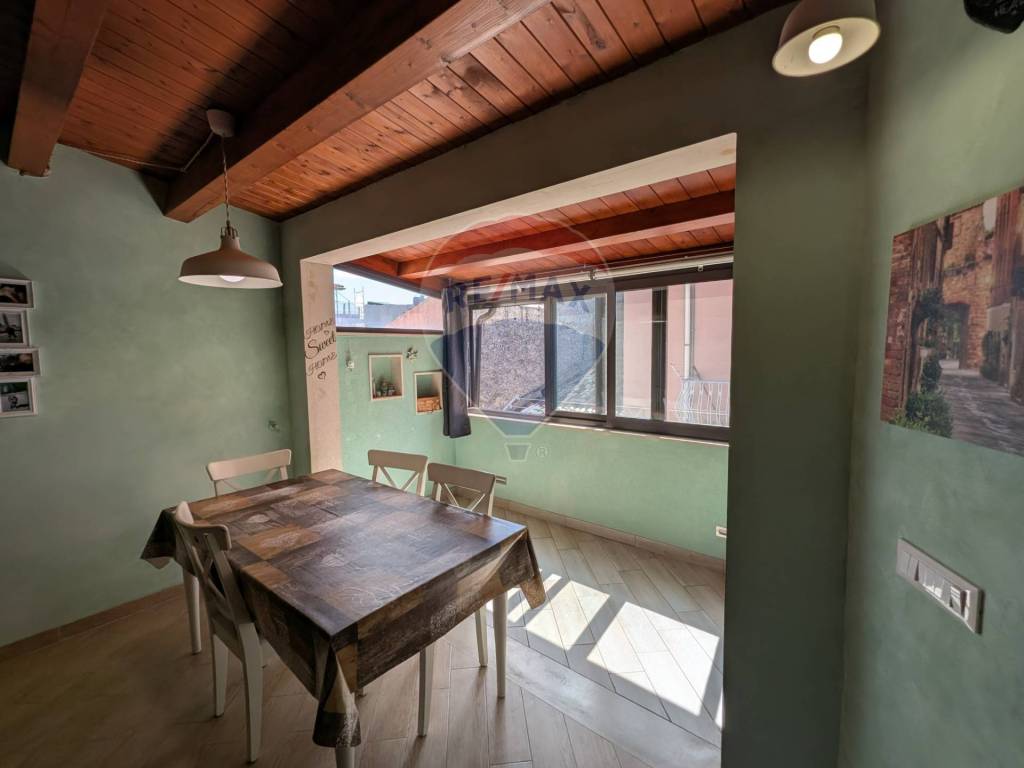 Casa indipendente a Ragusa in Via Sacerdote Cabibbo, 21 - Foto 5