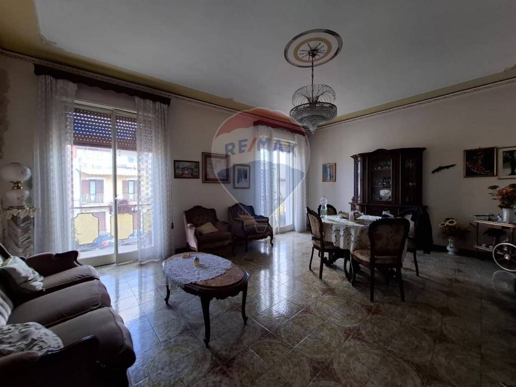 Appartamento a Floridia in Via Vittorio Veneto, 29 - Foto 2