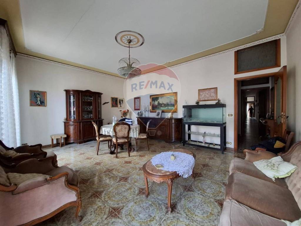 Appartamento a Floridia in Via Vittorio Veneto, 29 - Foto 3