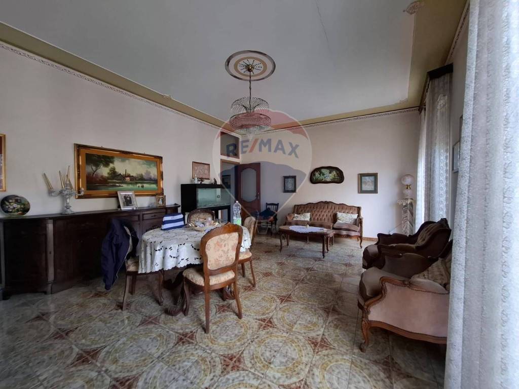 Appartamento a Floridia in Via Vittorio Veneto, 29 - Foto 4