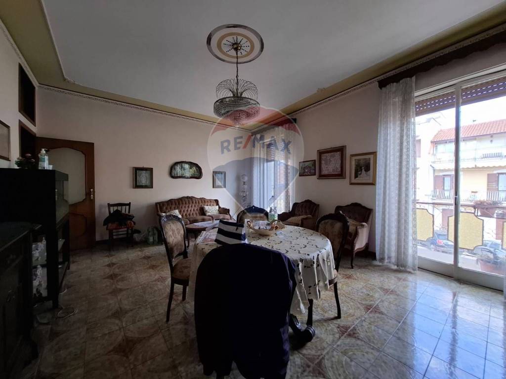 Appartamento a Floridia in Via Vittorio Veneto, 29 - Foto 5