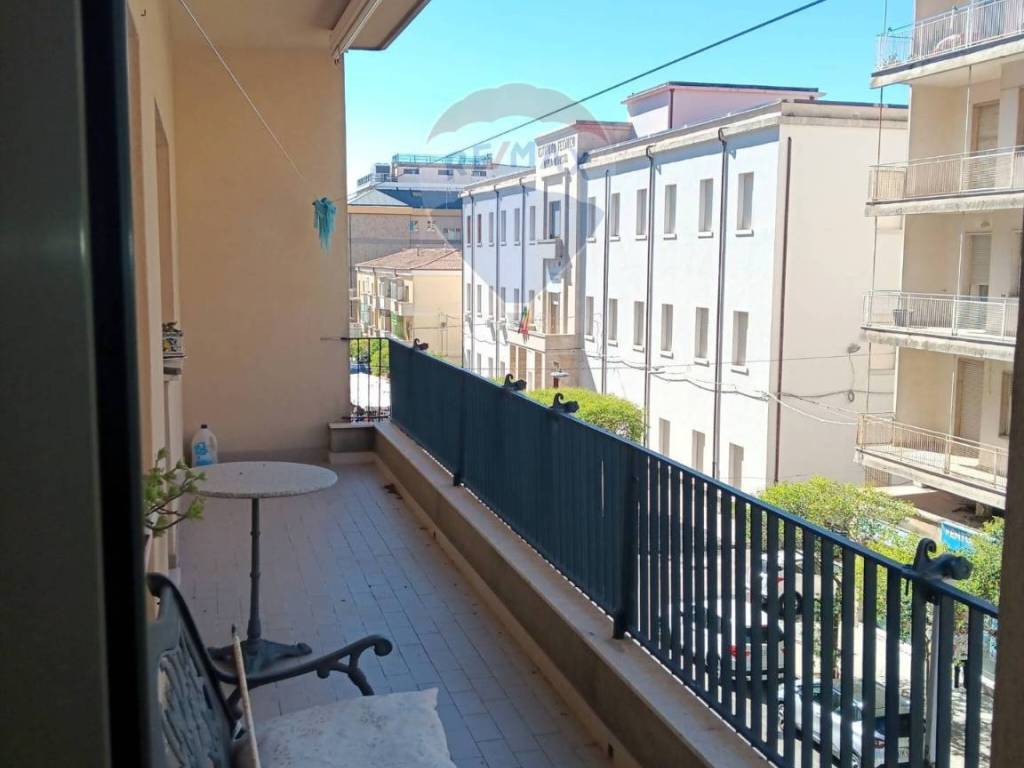 Appartamento a Enna in Via Trapani, 4 - Foto 2