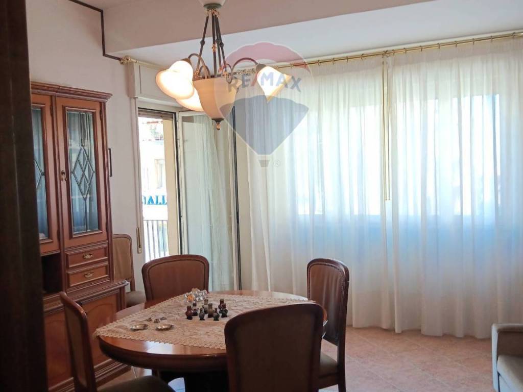 Appartamento a Enna in Via Trapani, 4 - Foto 3