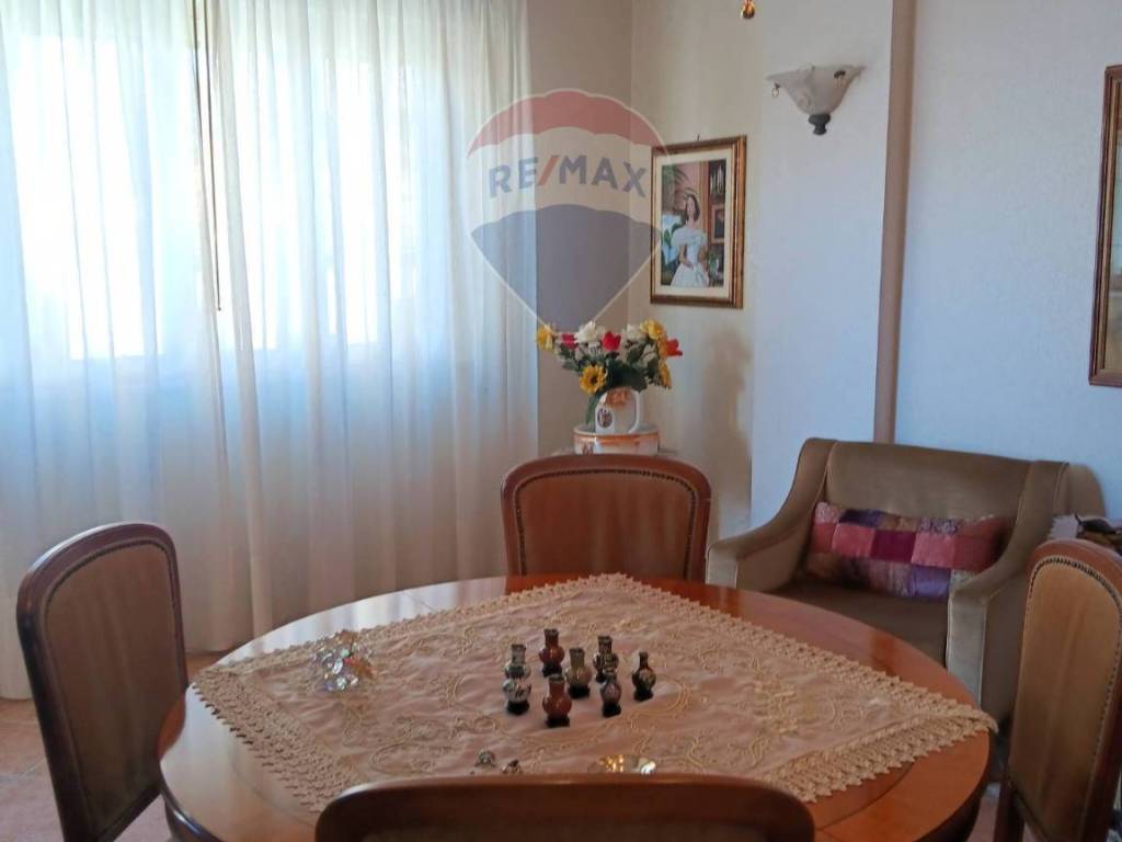 Appartamento a Enna in Via Trapani, 4 - Foto 5