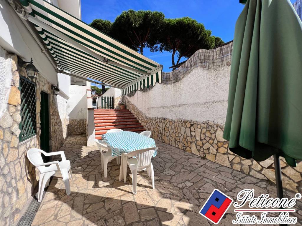 Appartamento a Fondi in Rio Claro - Foto 2