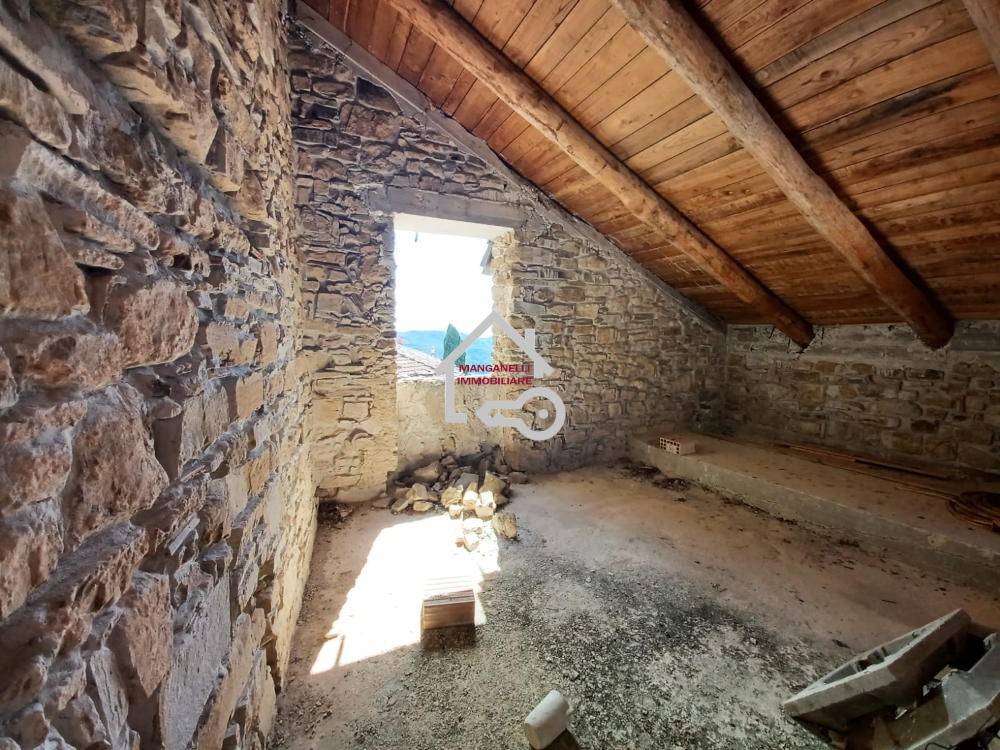 Palazzo / stabile a Cicerale in Via Umberto I, 95 - Foto 2