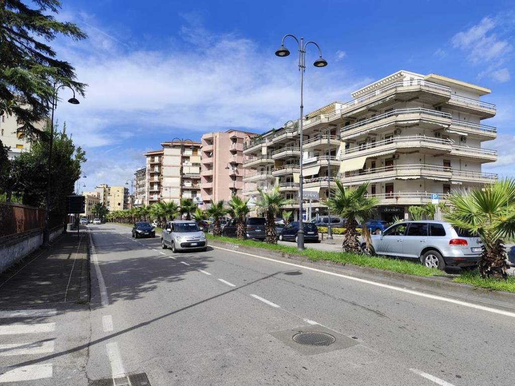 Box / garage a Nocera inferiore in Via Giuseppe Atzori, 99 - Foto 3