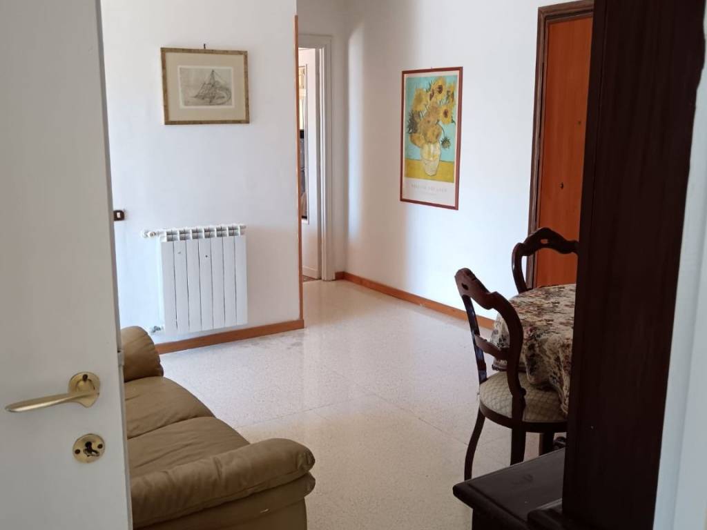 Appartamento a Nettuno in Via Venezia, 3 - Foto 3