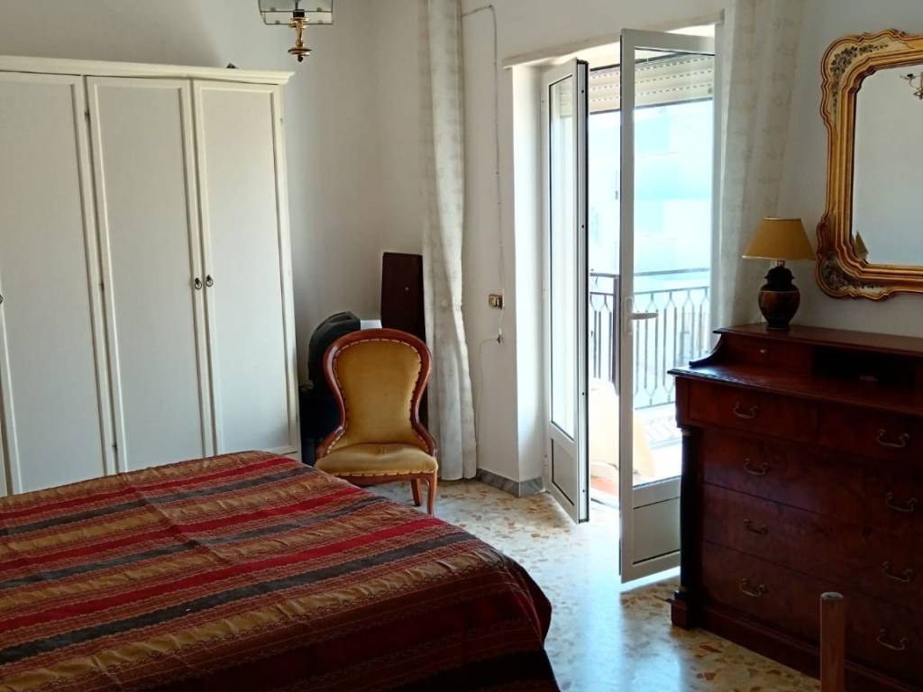 Appartamento a Nettuno in Via Venezia, 3 - Foto 4