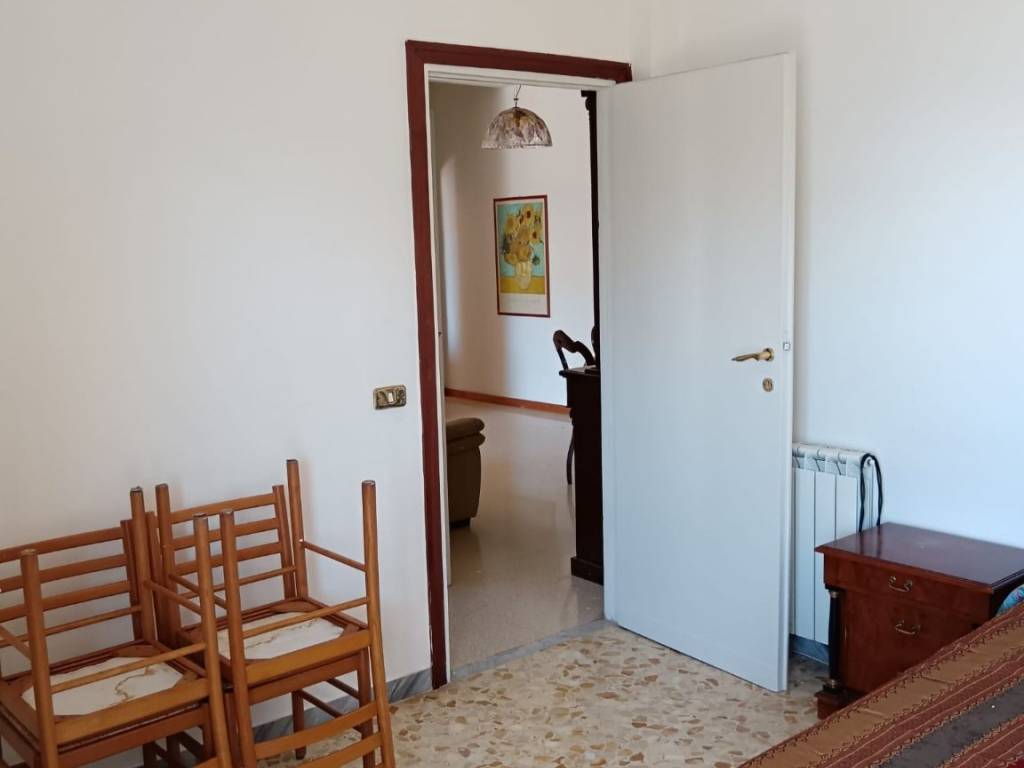 Appartamento a Nettuno in Via Venezia, 3 - Foto 5