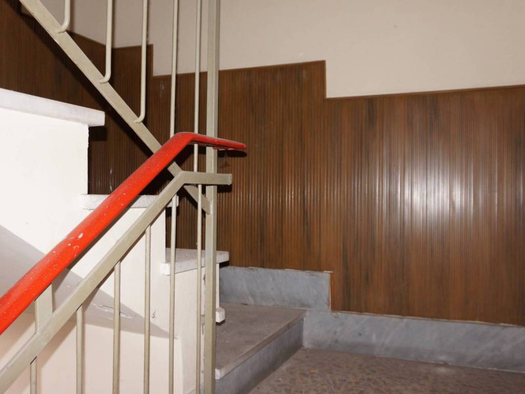 Casa indipendente a Frosinone in Piazza Emilio Diamanti, 25 - Foto 5