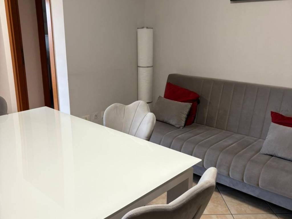 Appartamento a Artena in Via Valmontone - Foto 4