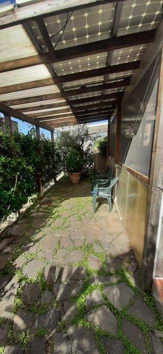 Casa indipendente a Rosignano marittimo - Foto 4