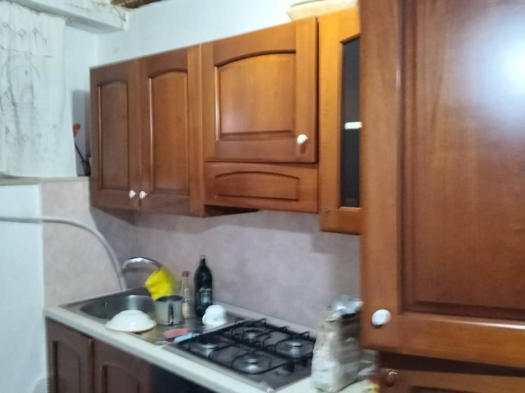 Palazzo / stabile a Todi in Via Porta Aurea - Foto 3