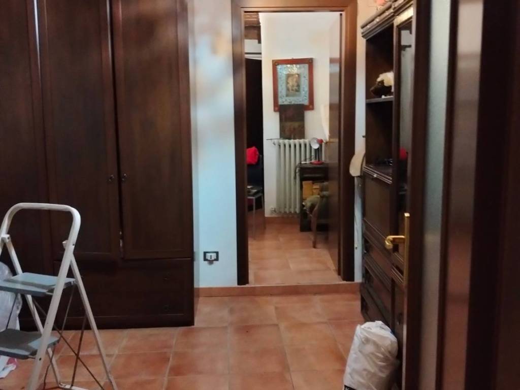 Palazzo / stabile a Todi in Via Porta Aurea - Foto 5