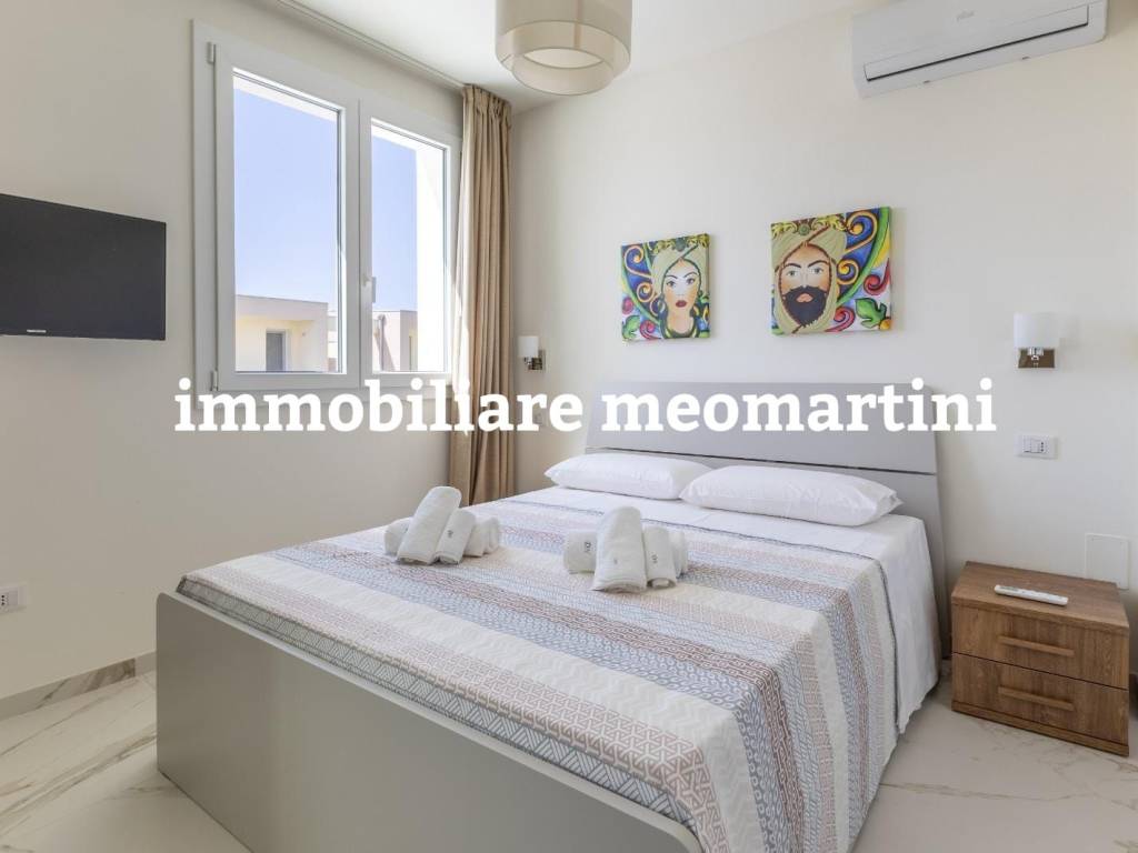 Villa a Noto in Via Bove Marino - Foto 5