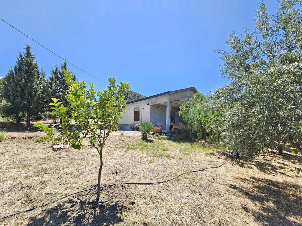 Villa a Collesano - Foto 4