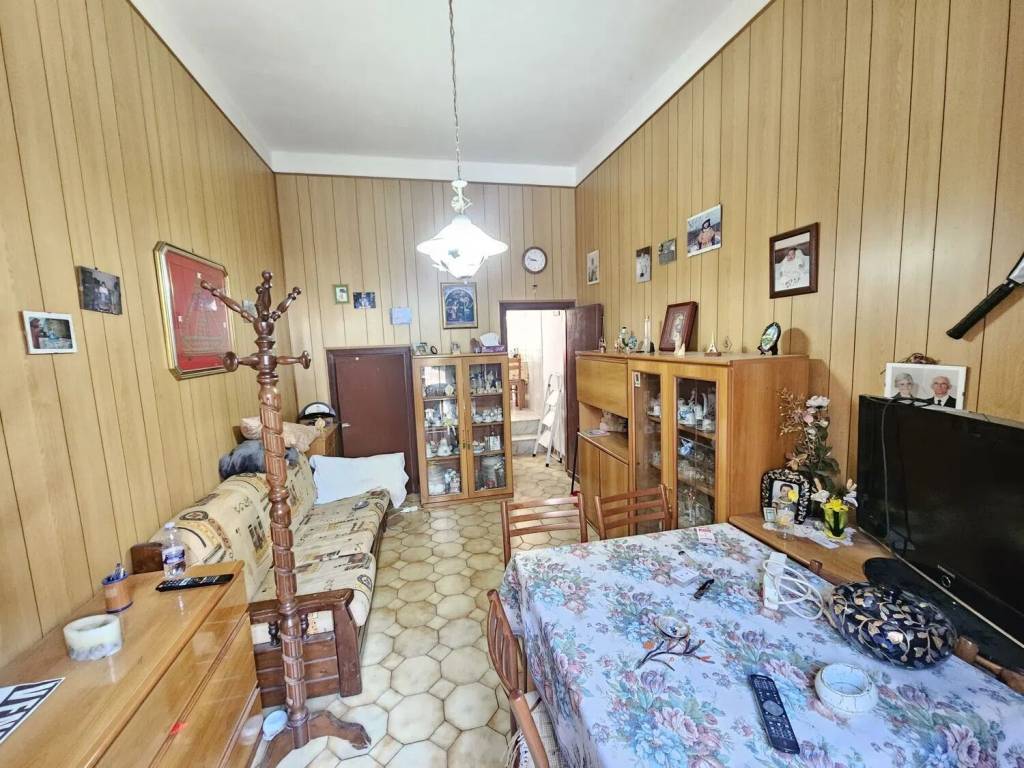 Villa a Collesano in Via Di Bernardo No Number - Foto 2