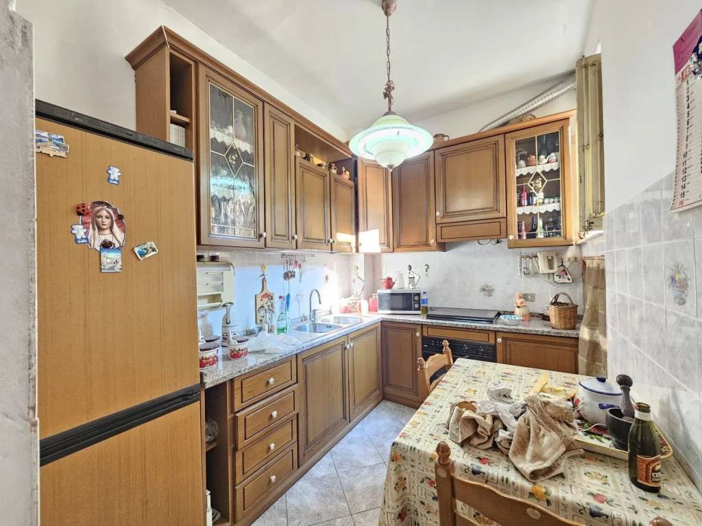 Villa a Collesano in Via Di Bernardo No Number - Foto 4