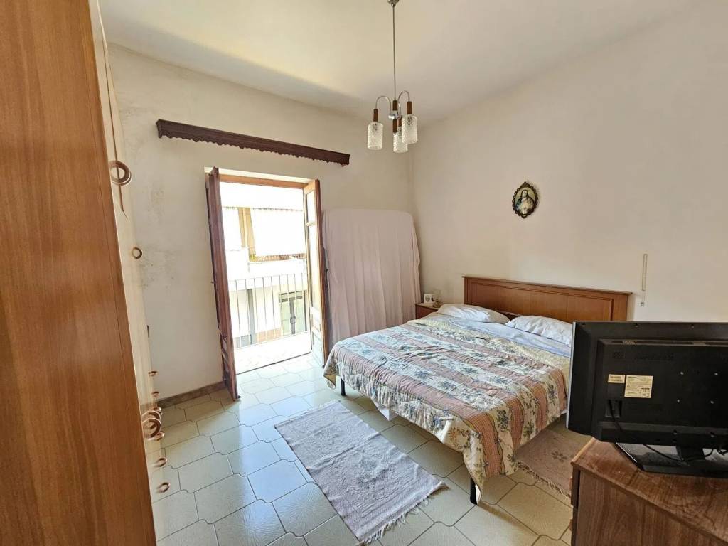 Villa a Collesano in Via Di Bernardo No Number - Foto 5