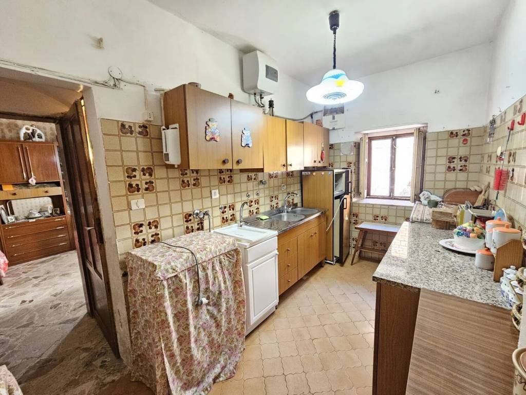 Villa a Collesano in Via Monastero No Number - Foto 2